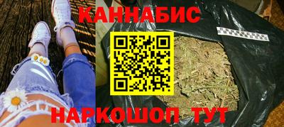 скорость Наро-Фоминск